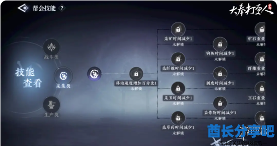 酋长游戏吧9