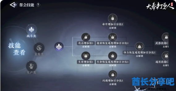 酋长游戏吧8