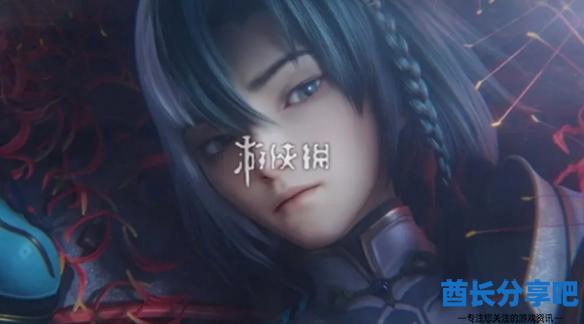 酋长游戏吧3