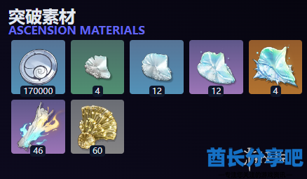 酋长游戏吧2