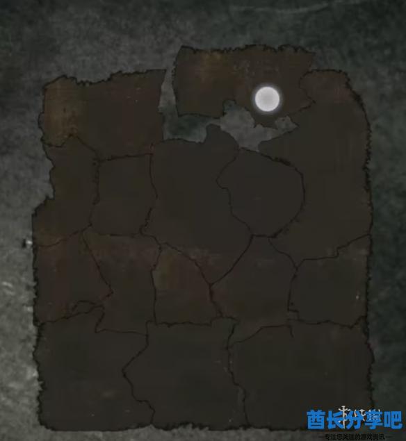 酋长游戏吧4