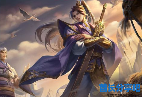 酋长游戏吧3