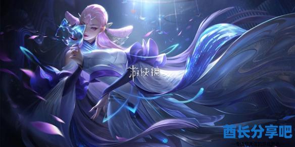 酋长游戏吧1