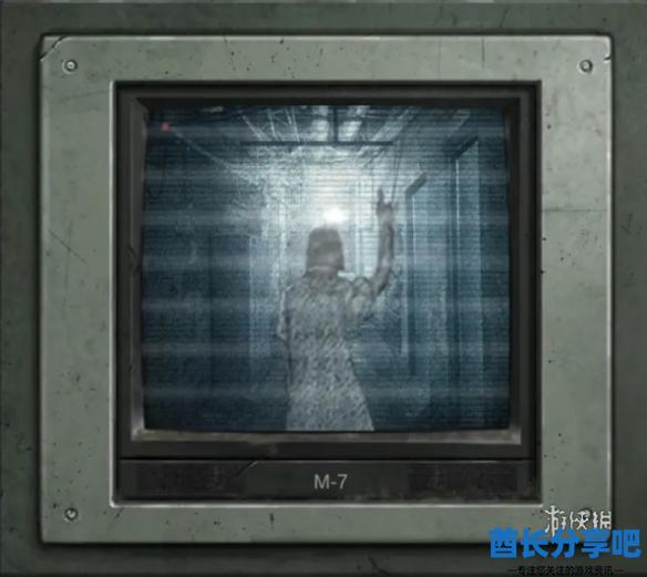 酋长游戏吧6