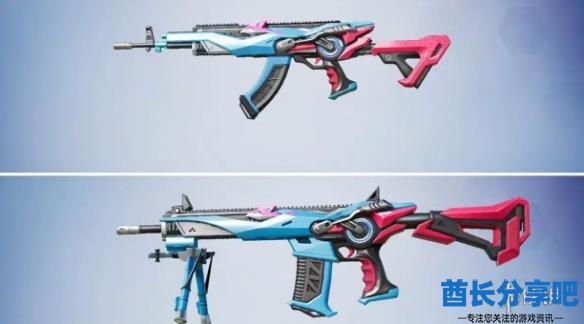 酋长游戏吧2