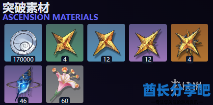 酋长游戏吧2