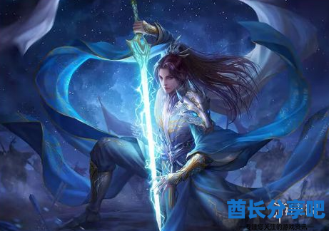 酋长游戏吧2