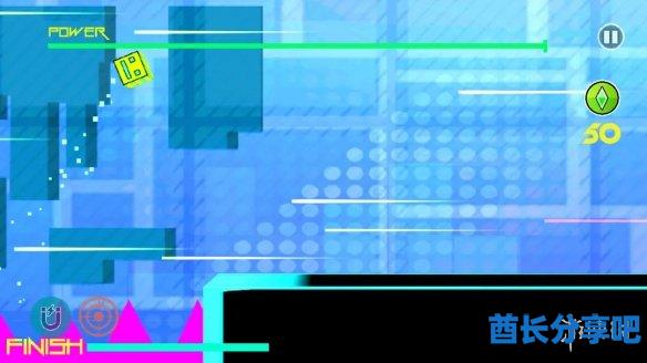 酋长游戏吧2
