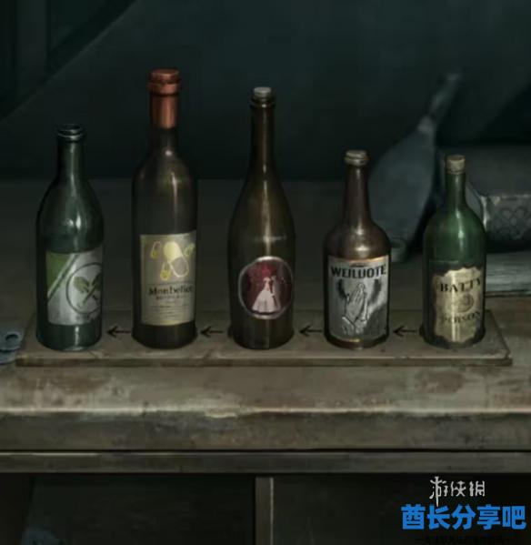 酋长游戏吧6