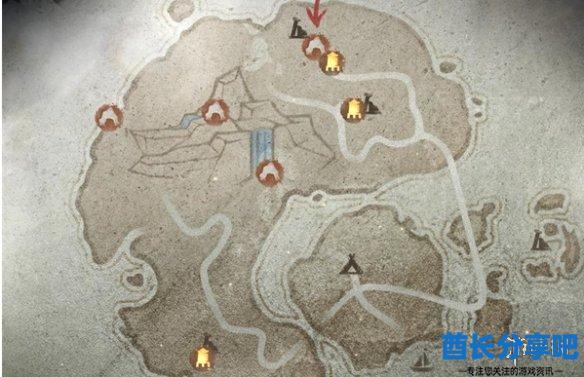 酋长游戏吧2