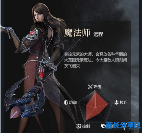 酋长游戏吧6