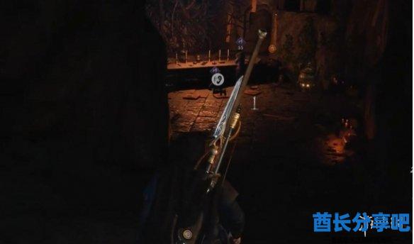 酋长游戏吧21
