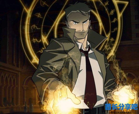 酋长游戏吧2