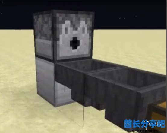 酋长游戏吧2