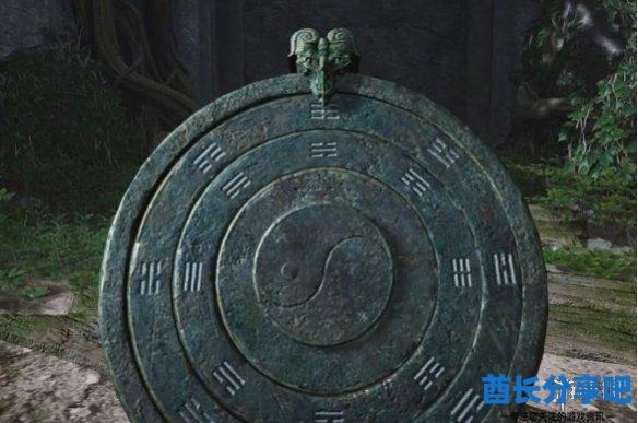 酋长游戏吧20