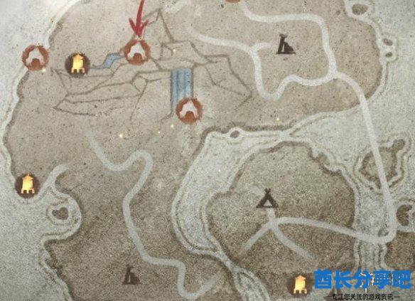 酋长游戏吧2