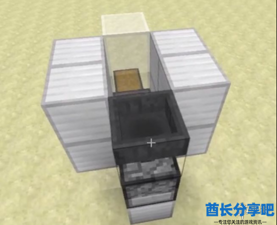 酋长游戏吧5