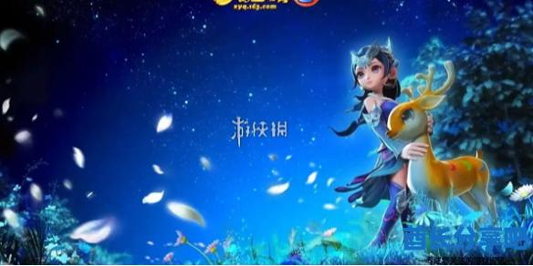 酋长游戏吧1