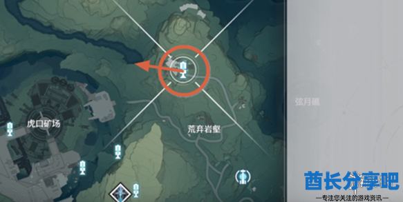 酋长游戏吧2
