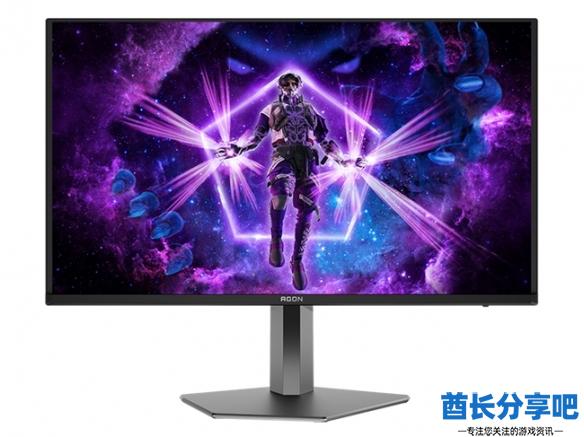 酋长游戏吧6