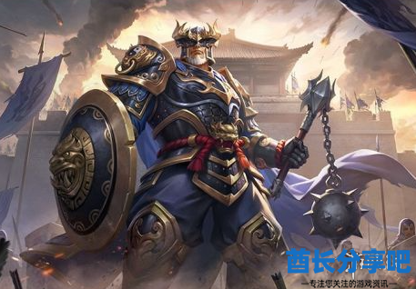 酋长游戏吧2