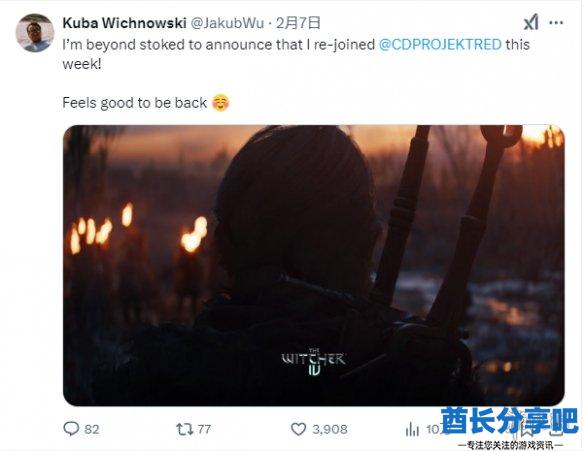 酋长游戏吧1