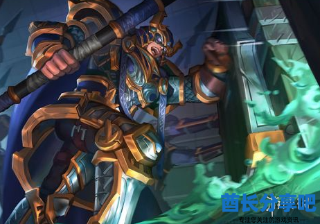 酋长游戏吧3