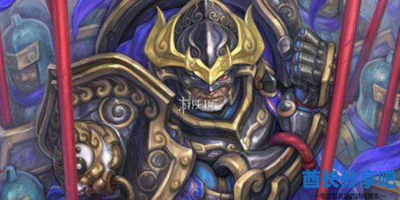 酋长游戏吧1