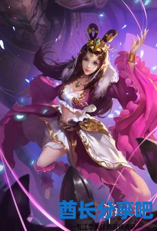 酋长游戏吧2