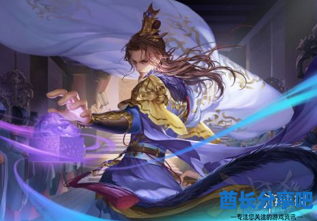 酋长游戏吧2