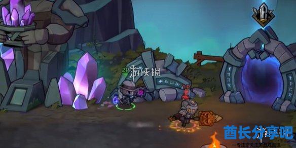 酋长游戏吧17
