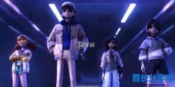 酋长游戏吧1