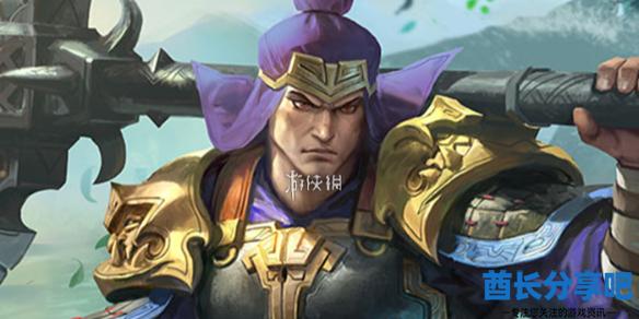 酋长游戏吧1