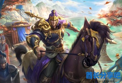 酋长游戏吧3