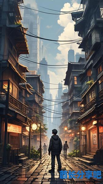 酋长游戏吧3