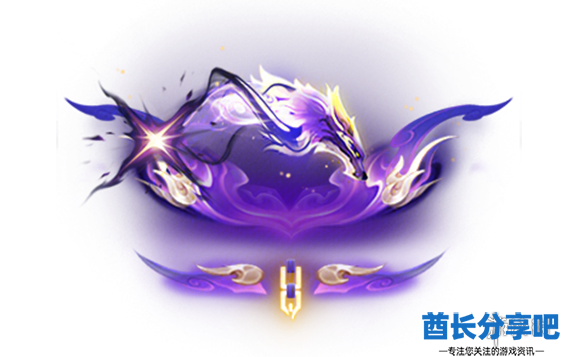 酋长游戏吧8