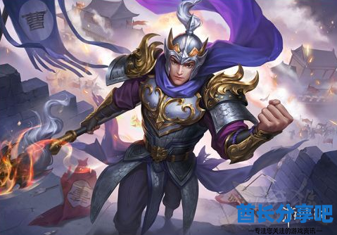 酋长游戏吧2