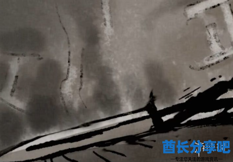 酋长游戏吧3
