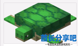 酋长游戏吧2