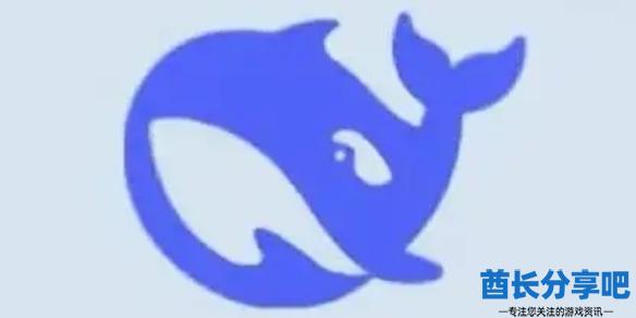 酋长游戏吧1