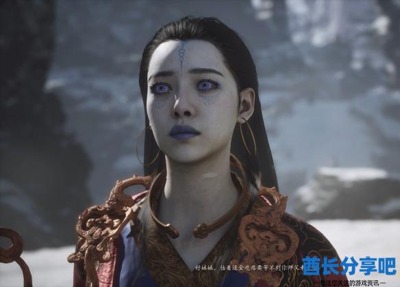 酋长游戏吧2
