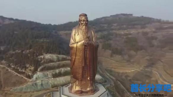 酋长游戏吧4