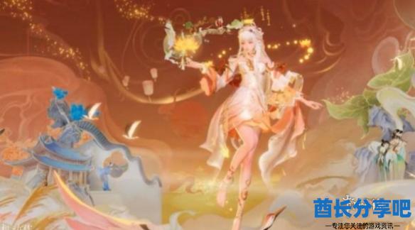 酋长游戏吧2