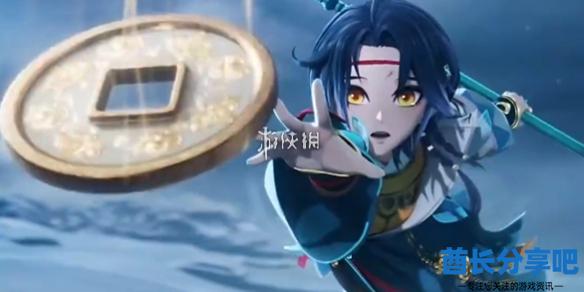 酋长游戏吧1