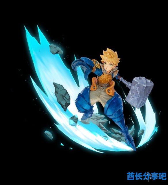 酋长游戏吧10