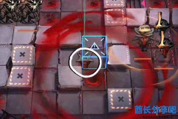 酋长游戏吧11