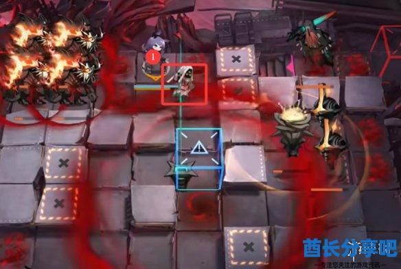 酋长游戏吧14