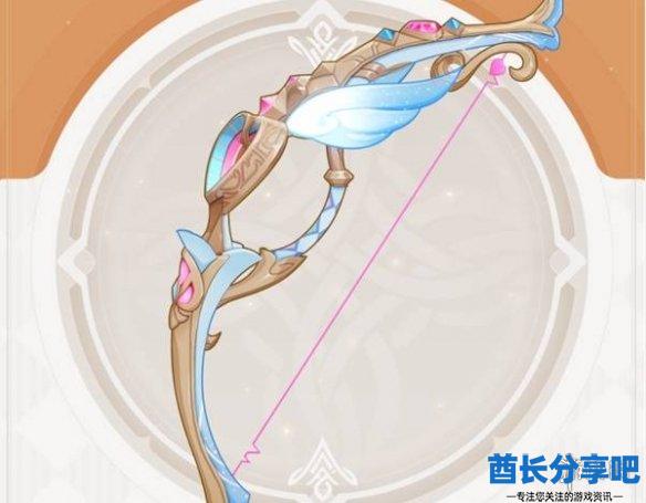 酋长游戏吧2