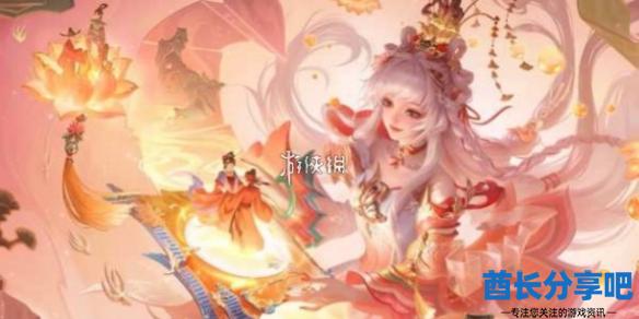 酋长游戏吧1