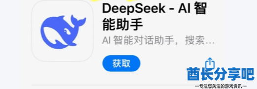 酋长游戏吧2